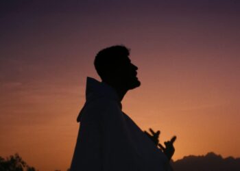 مرتضى فتيتي يطرح “ماعلاباليش” ويتصدّر “يوتيوب” في اقلّ من 24 ساعة