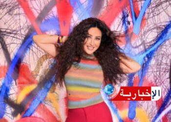 لطيفة تطرح 4 أغاني من ألبومها “قلبي ارتاح” كأول ألبوم بتقنية “دولبي أتموس” في الوطن العربي