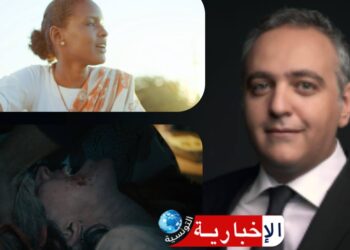 “هجرة” و”ملكة القطن” و”رقية” ضمن الاختيارات الرسمية للدورة الـ 82 من مهرجان فينيسيا