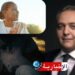 “هجرة” و”ملكة القطن” و”رقية” ضمن الاختيارات الرسمية للدورة الـ 82 من مهرجان فينيسيا