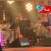 زياد غرسة “يُلهب” ركح مهرجان بنزرت الدولي في ليلة طربية بامتياز..