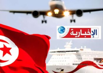 (امتيازات ديوانية للتونسيين المقيمين بالخارج)- وهذه شروط الإنتفاع..