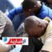 كانوا يستعدون “للحرقة”..القبض على 12 شخصا من دول إفريقيا جنوب الصحراء بغابة ببنزرت..