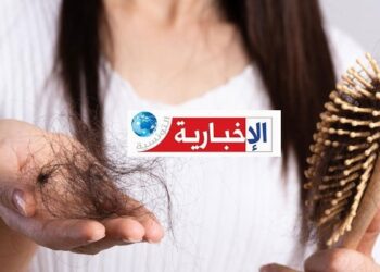 مشاكل المعدة وتساقط الشعر..أعراض خفية لنقص الزنك عند النساء..