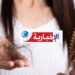 مشاكل المعدة وتساقط الشعر..أعراض خفية لنقص الزنك عند النساء..