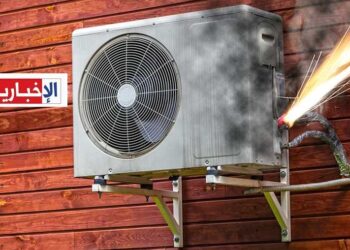احذروا احتراق الكليماتيزورات في فصل الصيف..
