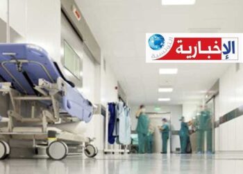 عملية تغيير مسار المعدة تُنهي حياة مؤثّرة شهيرة على “تيك توك”..