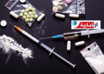 وزارة الشؤون الدينية تُصدر مطوية “لا للمخدرات”..