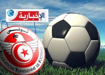 الرابطة المحترفة الأولى: التفاصيل الكاملة لرزنامة الموسم الجديد..