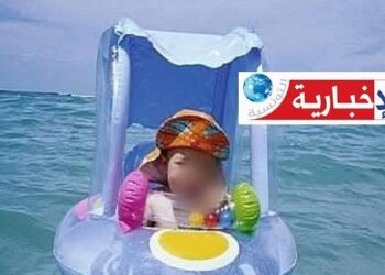 الحماية المدنية تـرُد على تصريحات والد الطفلة الفقيدة مريم..