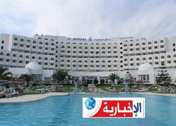 (يهم المصطافين في النزل)- وزارة السياحة تعلن عن قرار هام..