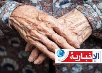 (إدّعى أنه عون “ستاغ”)- مجهول يعتدي على مسنّة ثمانينية ويحيلها على الإنعاش..