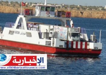 هذه آخر مستجدات اضراب بطاحات جربة المقرر بداية من يوم 31 جويلية..