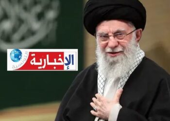 (يتصدر قائمة الشخصيات التي تستهدفها اسرائيل)- من هو المرشد الأعلى الايراني علي خامنئي..؟