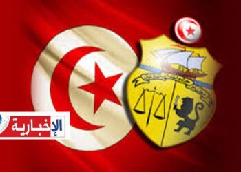 تسميات جديدة برئاسة الحكومة..