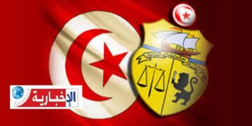 تسميات جديدة برئاسة الحكومة..