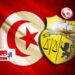 تسميات جديدة برئاسة الحكومة..