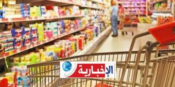 بداية من الأسبوع المقبل توزيع كميات اضافية من هذه المادة في الأسواق..