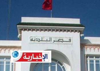 هذه البلدية هي الأنظف خلال 2025..