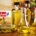 ديوان الأراضي الدولية يبشر بموسم زيت زيتون واعد في هذه الولاية..
