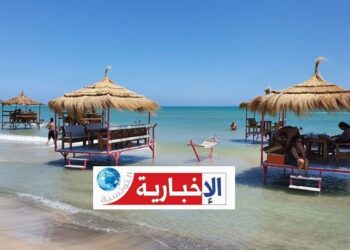 شواطئ مغلقة بسبب ما راج عن موجة الحر: عبد الرزاق الرحال يكشف..