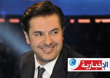 أول تعليق من راغب علامة على منعه من الغناء في مصر وفتح تحقيق في حقه..