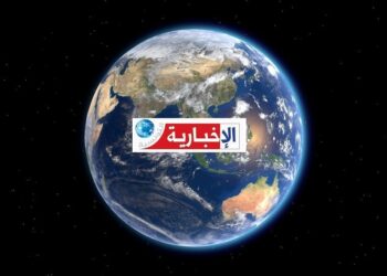 كوكب الأرض يدور بوتيرة أسرع هذا الصيف.. وهذه تأثيراته