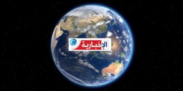 كوكب الأرض يدور بوتيرة أسرع هذا الصيف.. وهذه تأثيراته