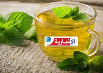 (لمكافحة الأمراض)- هذا أفضل وقت لشرب الشاي الأخضر..