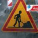 غدا السبت: غلق جزئي لهذه الطريق ..