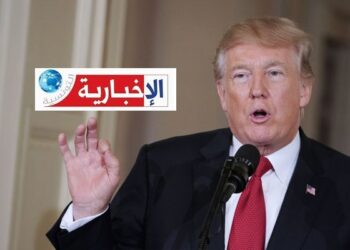 ترامب يتهم أوباما بالخيانة ويدعو إلى محاكمته..