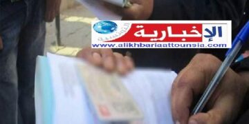 وزارة التجارة تطلق حملة وطنية مشتركة لمراقبة هذه الأجهزة..