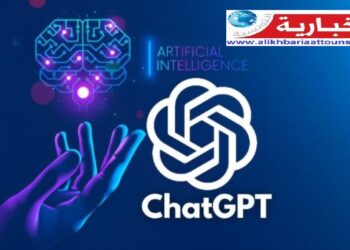 نصيحة من “تشات جي بي تي” تدخل رجلا المستشفى..ما القصة..