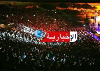 ( فيديوات الأطفال في المهرجانات)- مندوب حماية الطفولة يفجرها ويحسم..