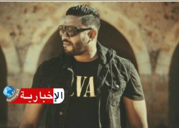 (الله لطيف)-بلطي يتعرض لوعكة صحية..