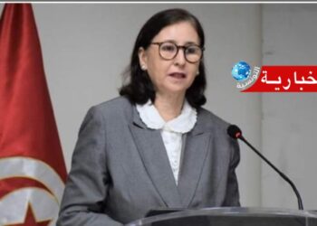 رئيسة الحكومة تحل باليابان للمشاركة في قمّة ”تيكاد9”..