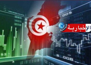 الوكالة اليابانية للتصنيف تعلن عن مراجعة ترقيم تونس من سلبي إلى مستقر..