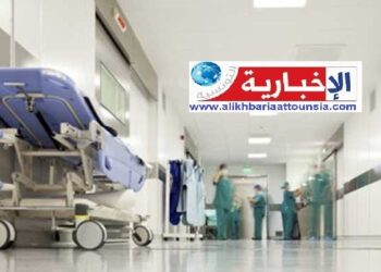 كارثة طبية..مسكّن ألم ملوّث يُودي بحياة 96 مريضا..!