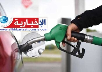 تأجيل إضراب شركة “عجيل” إلى هذا الموعد..