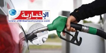 تأجيل إضراب شركة “عجيل” إلى هذا الموعد..