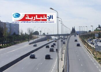 نحو اقرار اجراء جديد يهم جرائم الجولان..