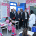 وزير التربية يشرف على افتتاح السنة الدراسية 2025-2026