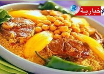 (بسبب الكسكسي)-رئيس بلدية مرسيليا يتلقّى تهديدات بالقتـل!!