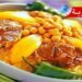 (بسبب الكسكسي)-رئيس بلدية مرسيليا يتلقّى تهديدات بالقتـل!!
