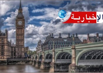 بريطانيا تعتزم تشديد قوانين الإقامة الدائمة للمهاجرين