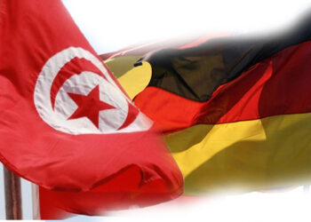 وزير ألماني أسبق يدعو لحوار مع تونس والمغرب بشأن هذا الملف