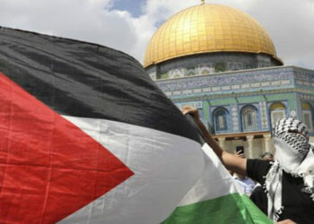 هذه الدولة تقر إجراءات جديدة نصرة لغزة..