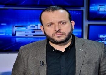 قضية مقتل عبد القادر الذيبي في مرسيليا: منير بن صالحة يكشف معطيات جديدة..