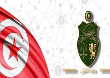 تعيين جديد بوزارة النقل..