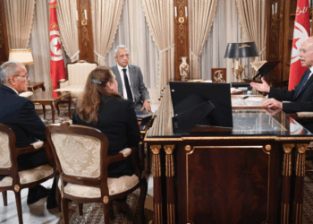 رئيس الجمهورية: تمّ اغتيال البيئة في قابس